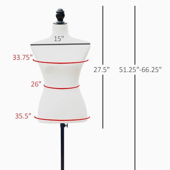 Black Lace Midi Dress with 3/4 Sleeves - Size 6 (Excellent Condition) - Picture 6 of 6